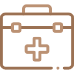 Profissionais Qualificados