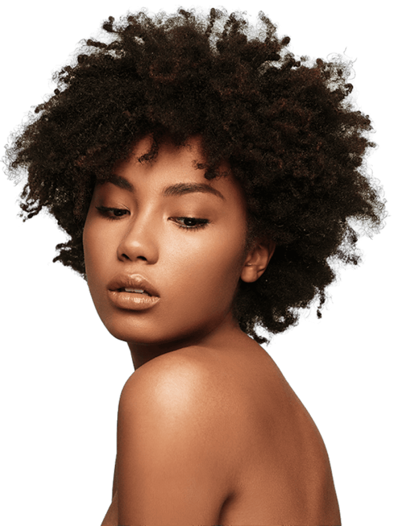 Melhorando sua pele e<br> bem-estar com segurança