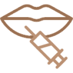 Produtos de Qualidade